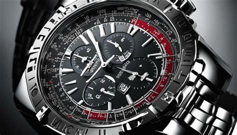 breitling watch service near me|how to check breitling watch authenticity.